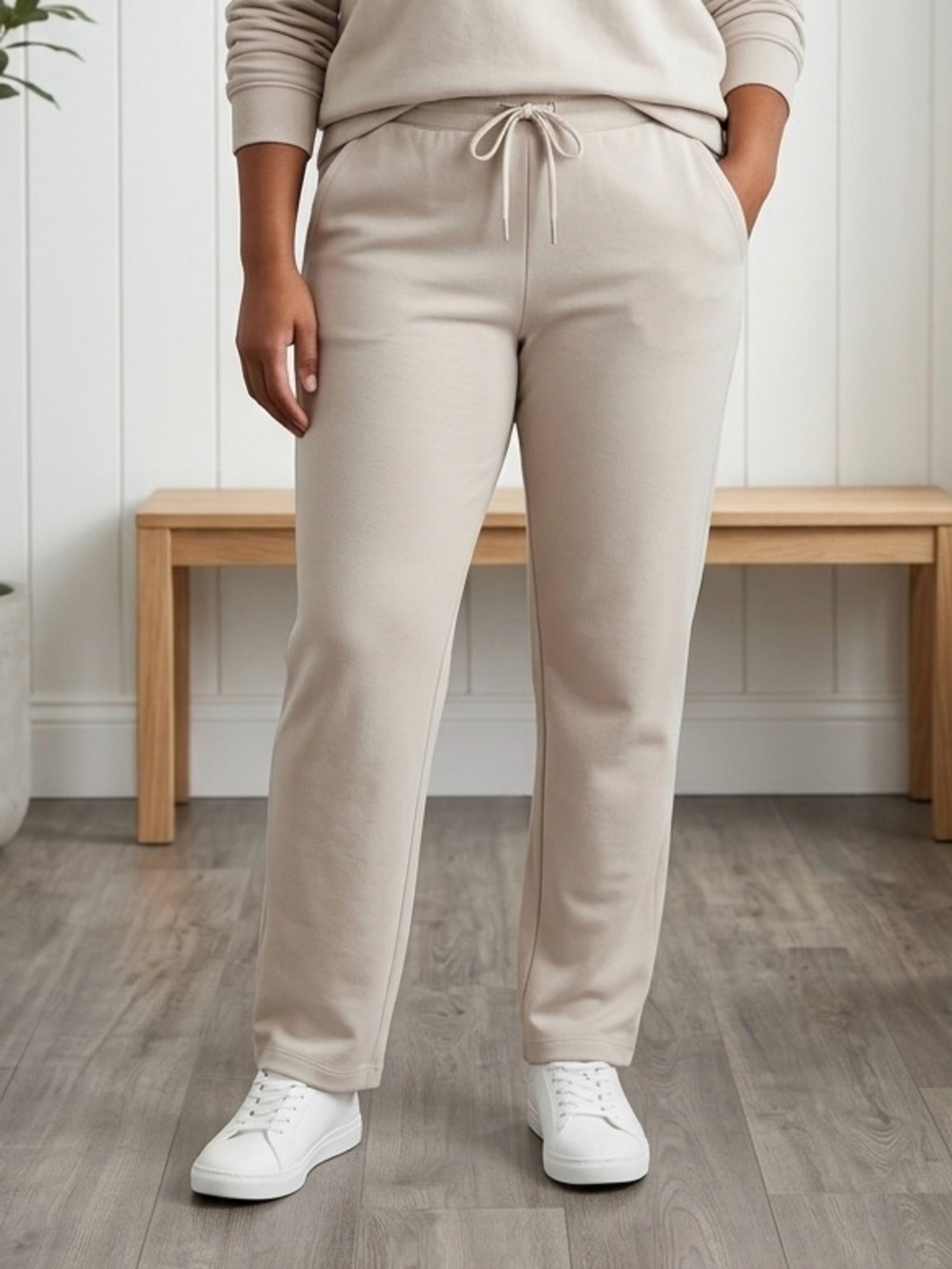 NWT Danskin Lounge Pants